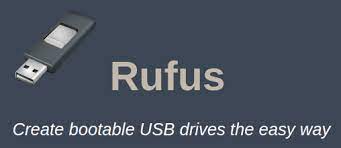 Rufus v4.2